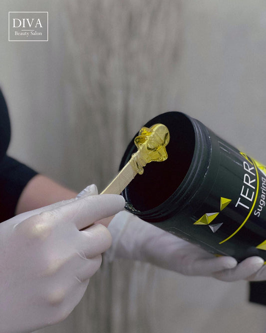 How Long Does Waxing Last?