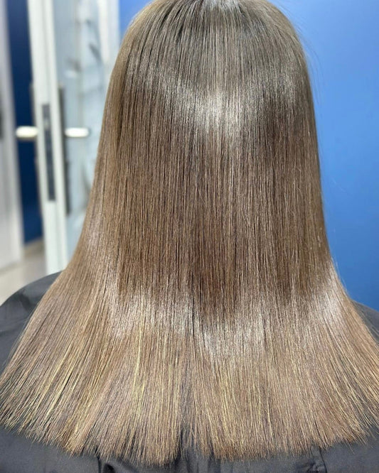 Hair Protein Treatments in Al Aqiq: Are They Worth It?