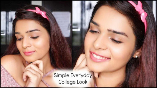 From Day to Night: Transform Your Makeup Look Effortlessly