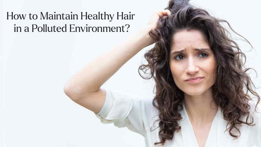 What are the most popular hair treatments in Riyadh?