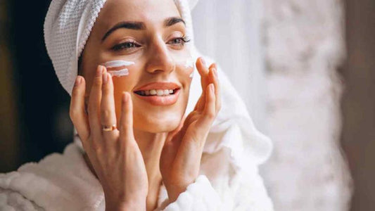 Professional Skincare Treatments in Al Aqiq, Riyadh: Real Results Beyond Pampering