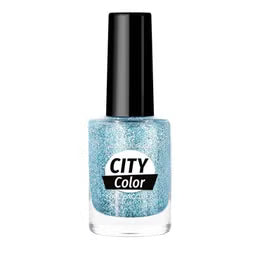 CITY COLOR 106