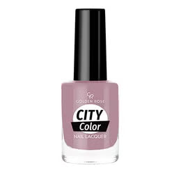 CITY COLOR 23