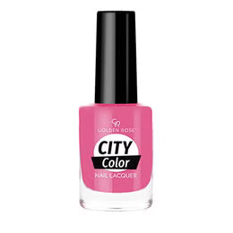 CITY COLOR 29