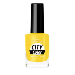 CITY COLOR 63