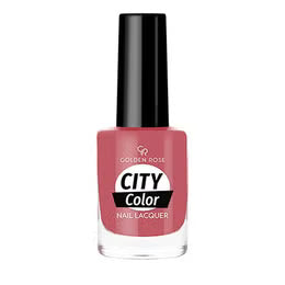 CITY COLOR 80