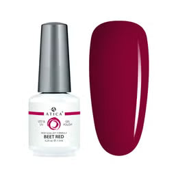 ATICA BEET RED 15 ML