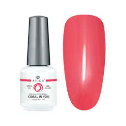 ATICA CORAL IN YOU 15 ML