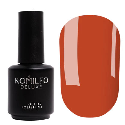 KOMILFO D308 15 ML