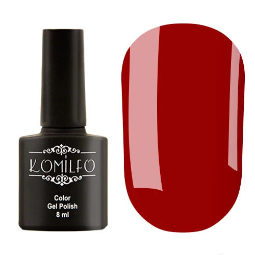 KOMILFO D311 15 ML