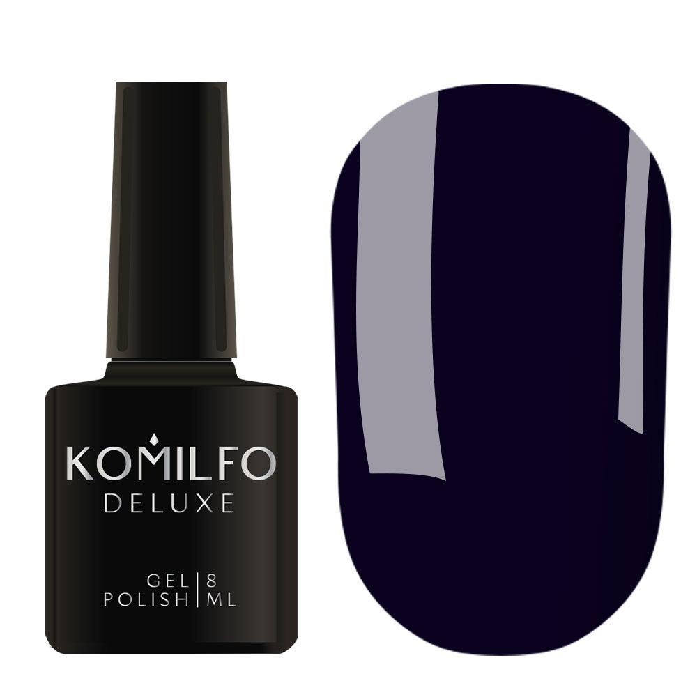 KOMILFO D314 15 ML