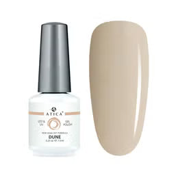 ATICA DUNE 7.5 ML