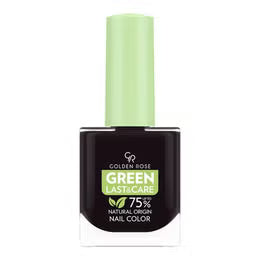 GREEN LAST AND CARE 140