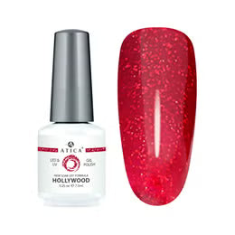 ATICA HOLLYWOOD 15 ML