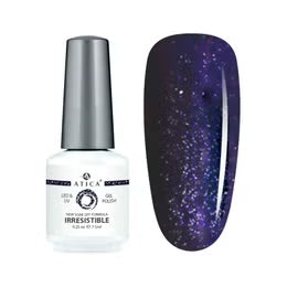 ATICA IRRESSISTABLE 7.5 ML
