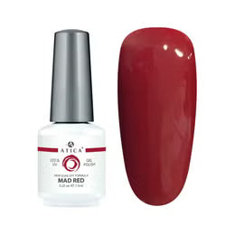 ATICA MAD RED 7.5 ML
