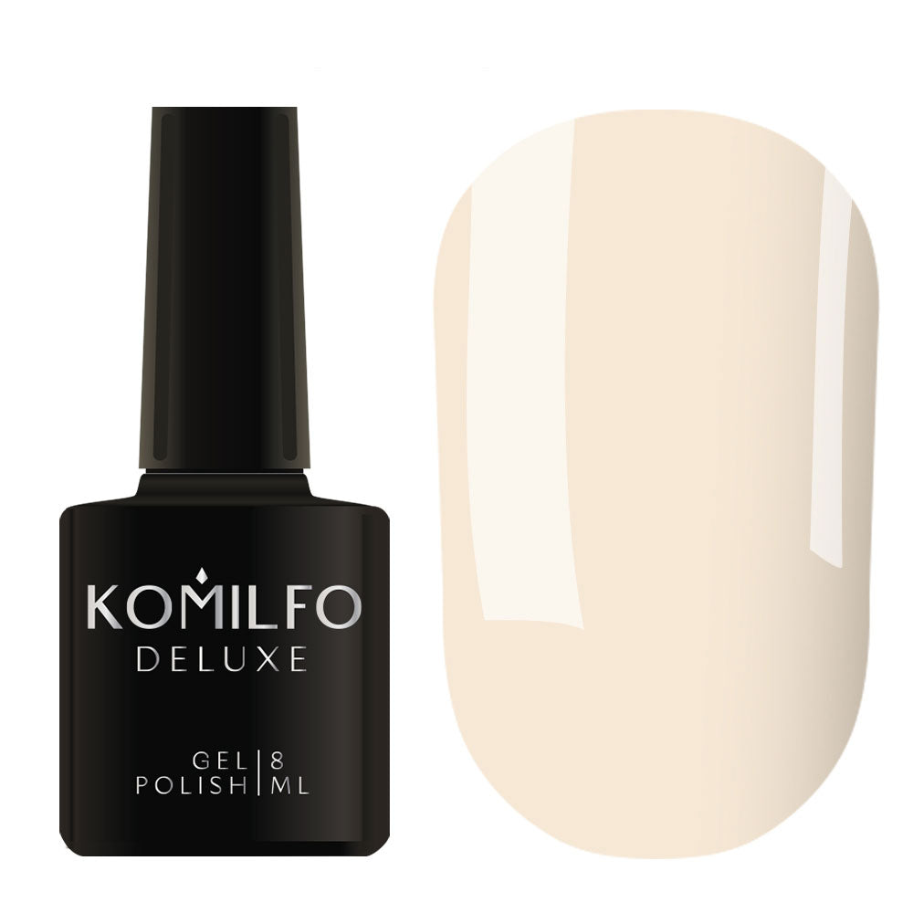 Komilfo D005 8 ml