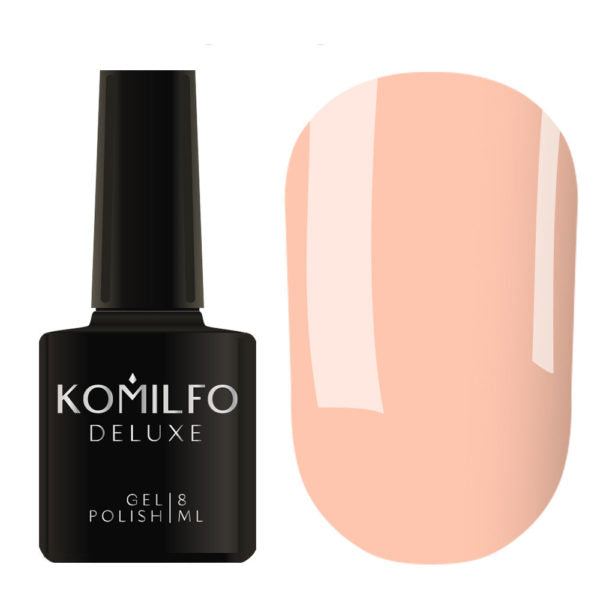 Komilfo D008 8 ml