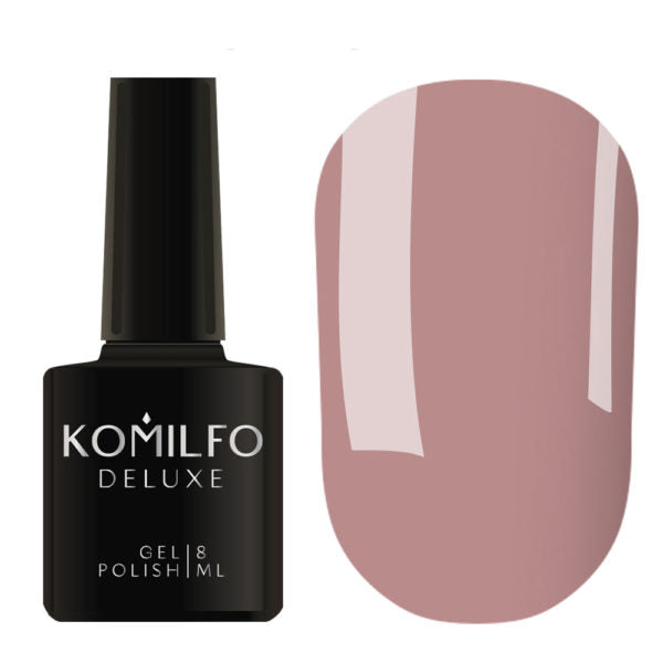 Komilfo D059 8 ml