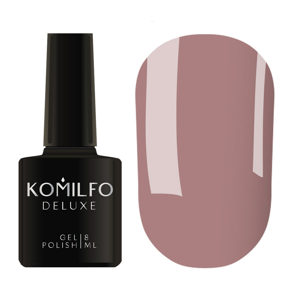 Komilfo D060 8 ml