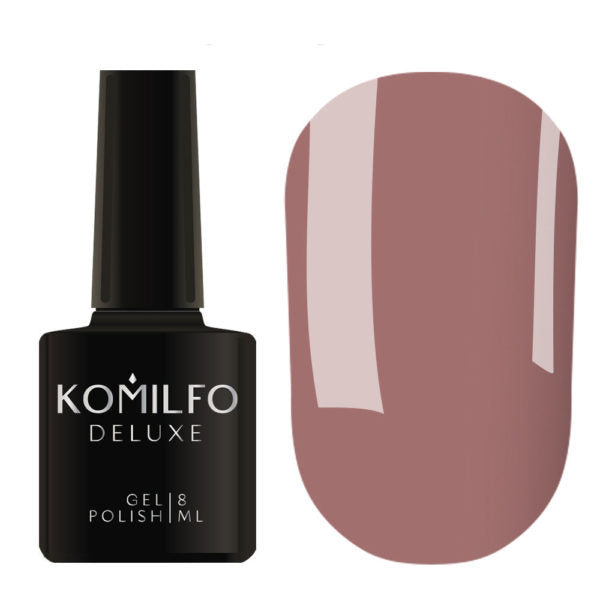 Komilfo D061 8 ml