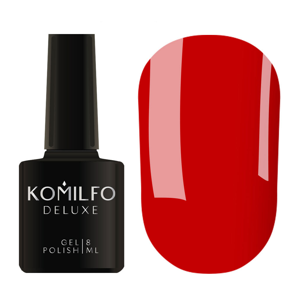 Komilfo D082 8 ml