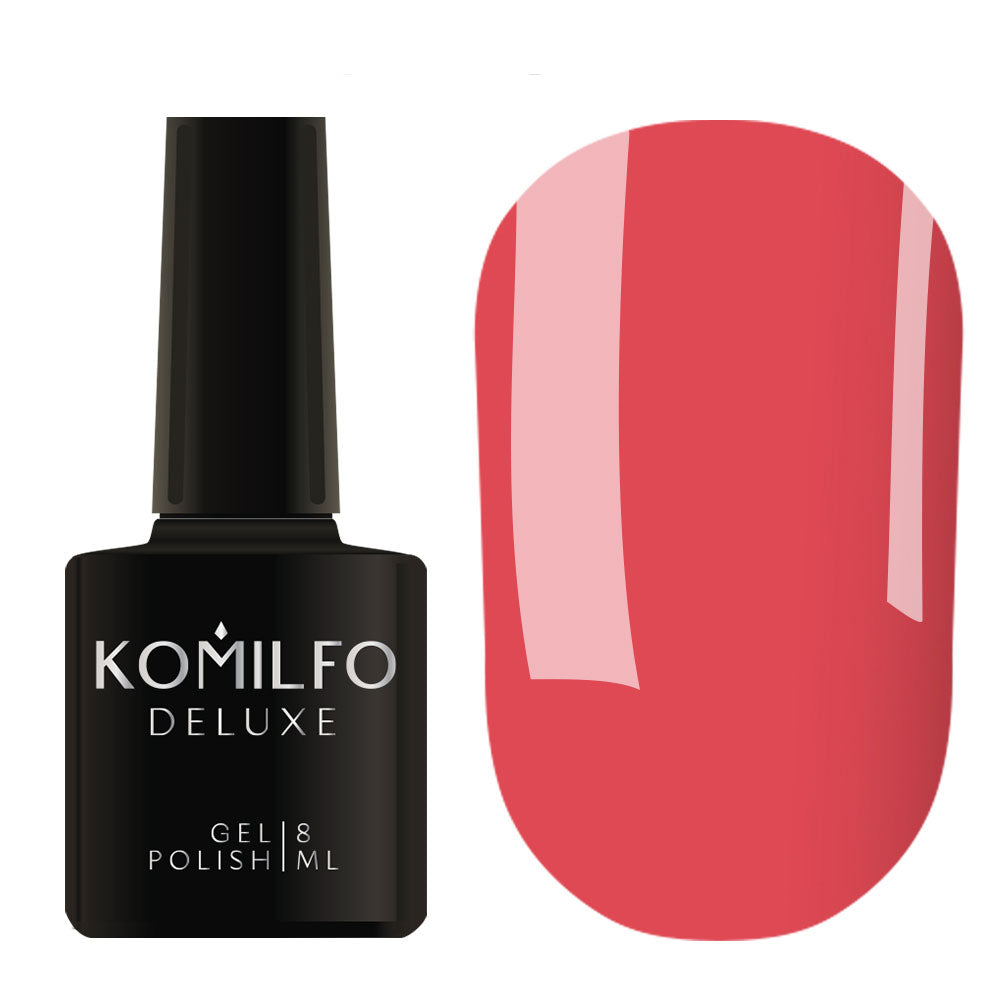 Komilfo D083 8 ml