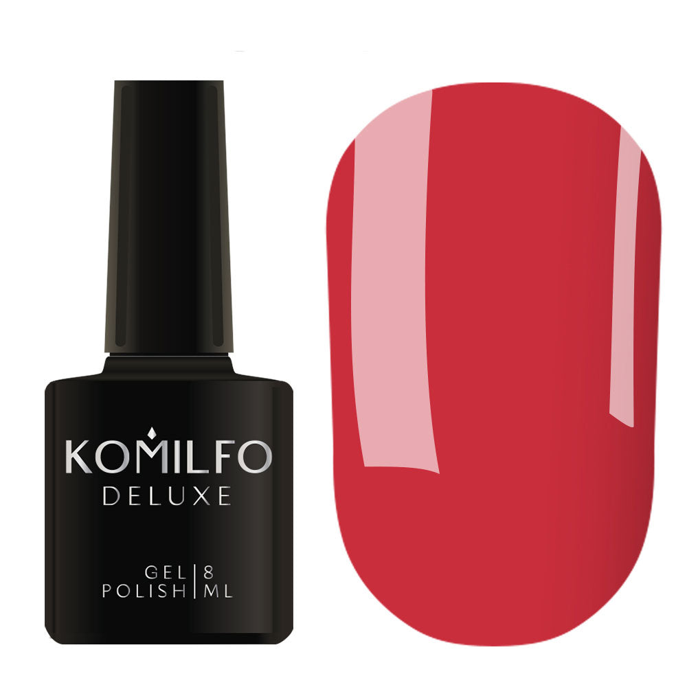Komilfo D084 8 ml