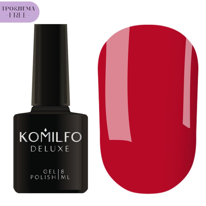 Komilfo D085 8 ml