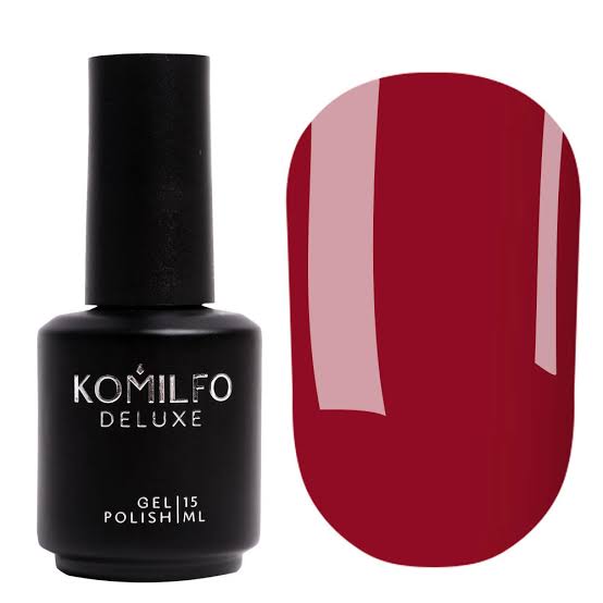 Komilfo D088 15 ml