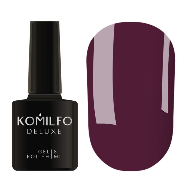 Komilfo D104 8 ml