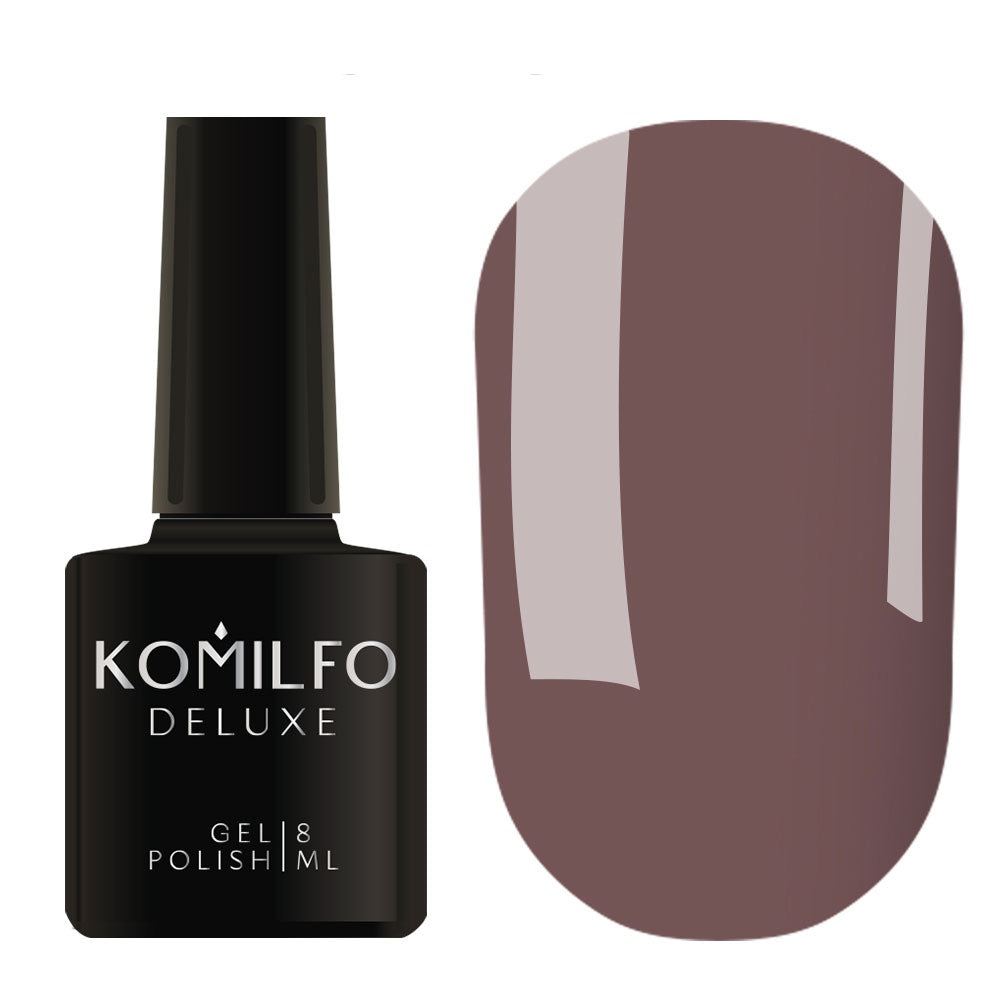 Komilfo D112 8 ml
