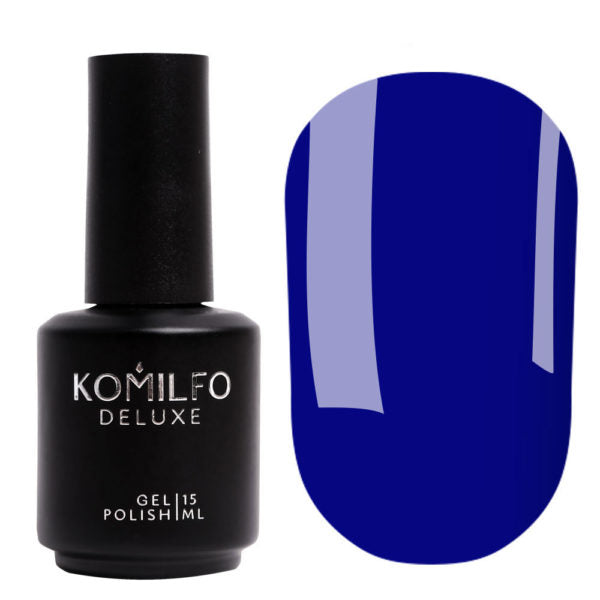Komilfo D127 8 ml