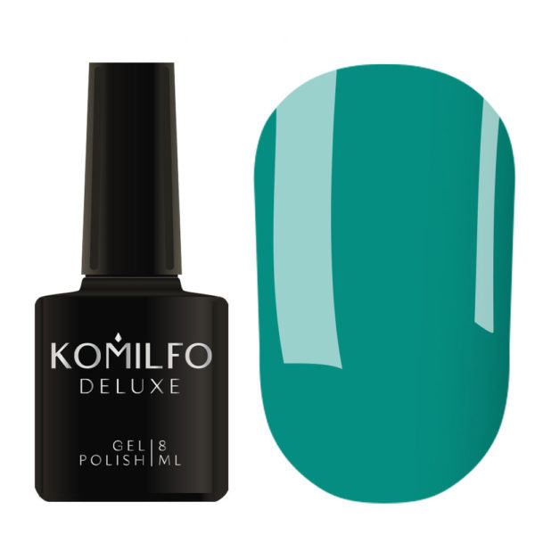 Komilfo D152 8 ml