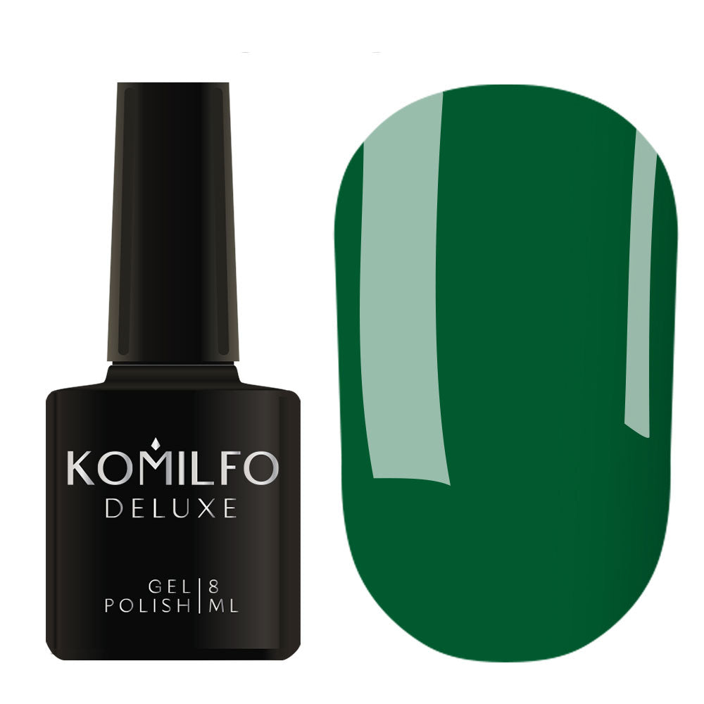 Komilfo D153 8 ml