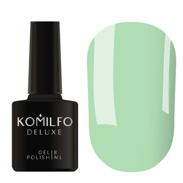 Komilfo D161 8 ml