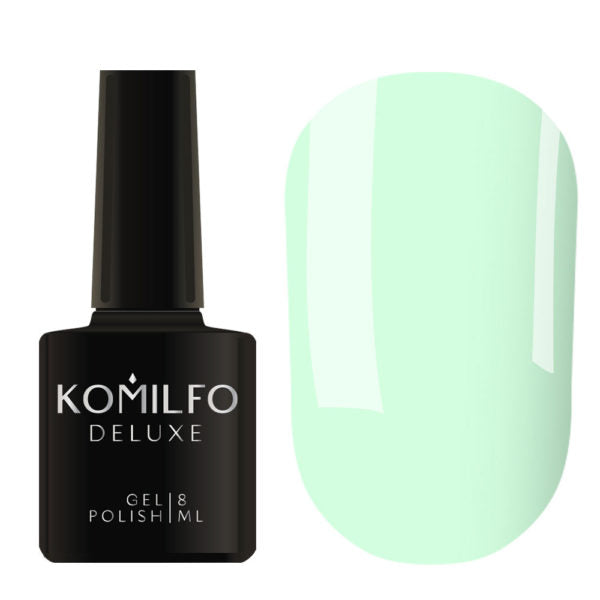 Komilfo D199 8 ml
