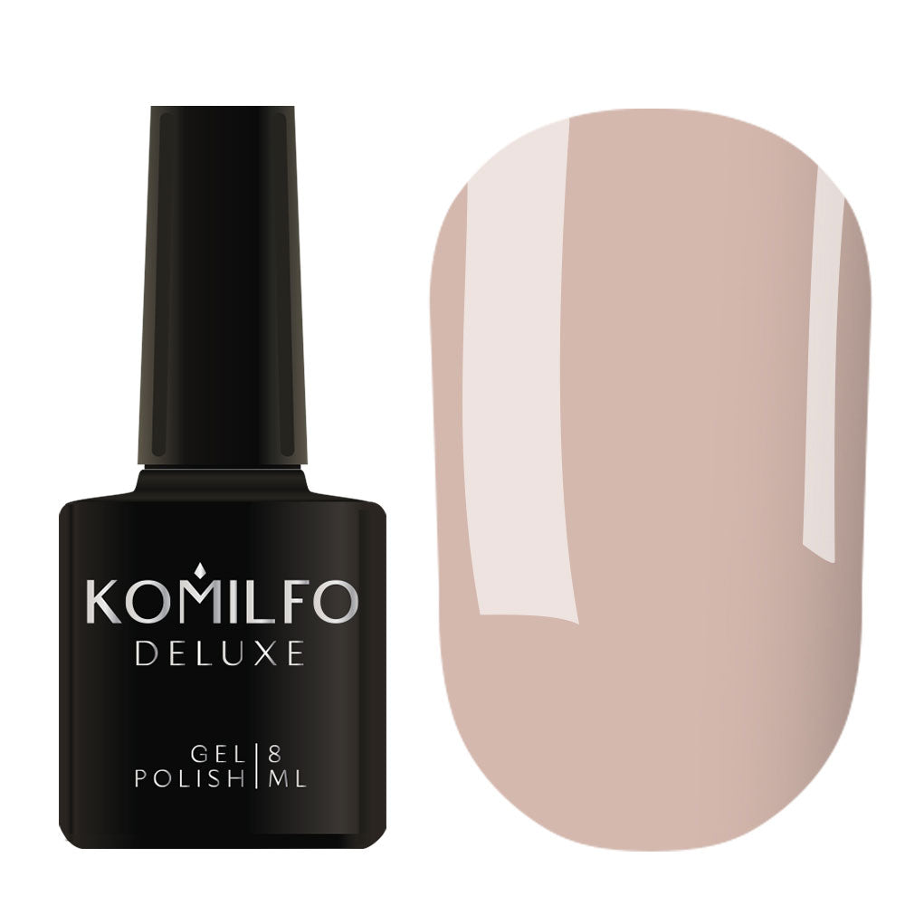 Komilfo D212 15 ml