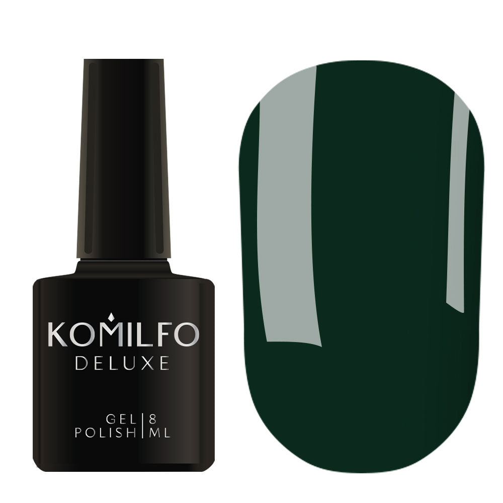 Komilfo D217 15 ml