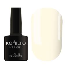 Komilfo D288 8 ml