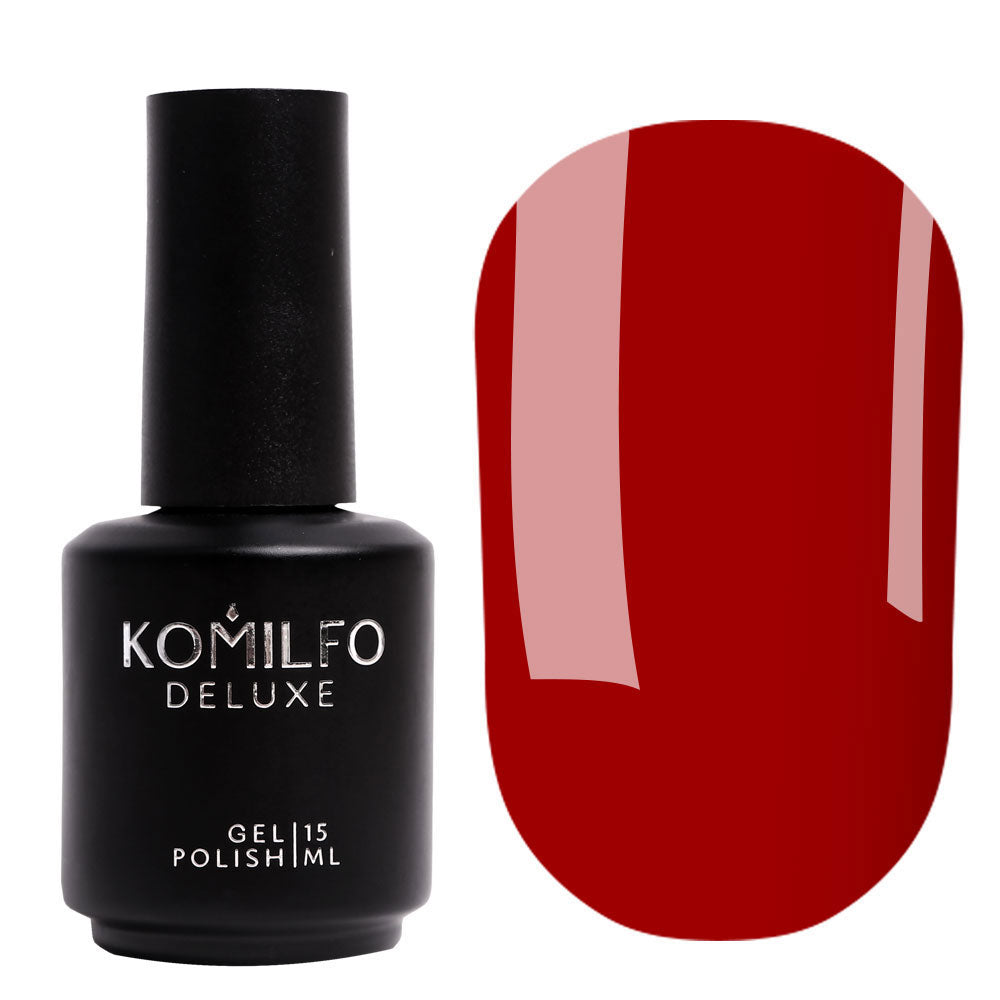 Komilfo D304 15 ml