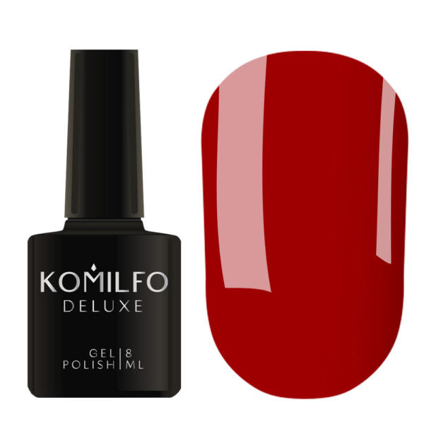 Komilfo D304 8 ml