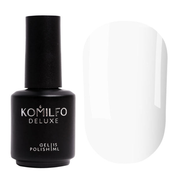 Komilfo D003 8 ml