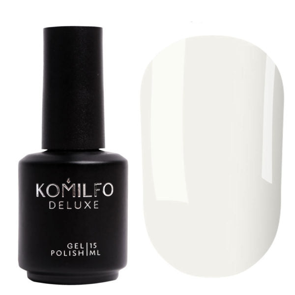 Komilfo F009 15 ml