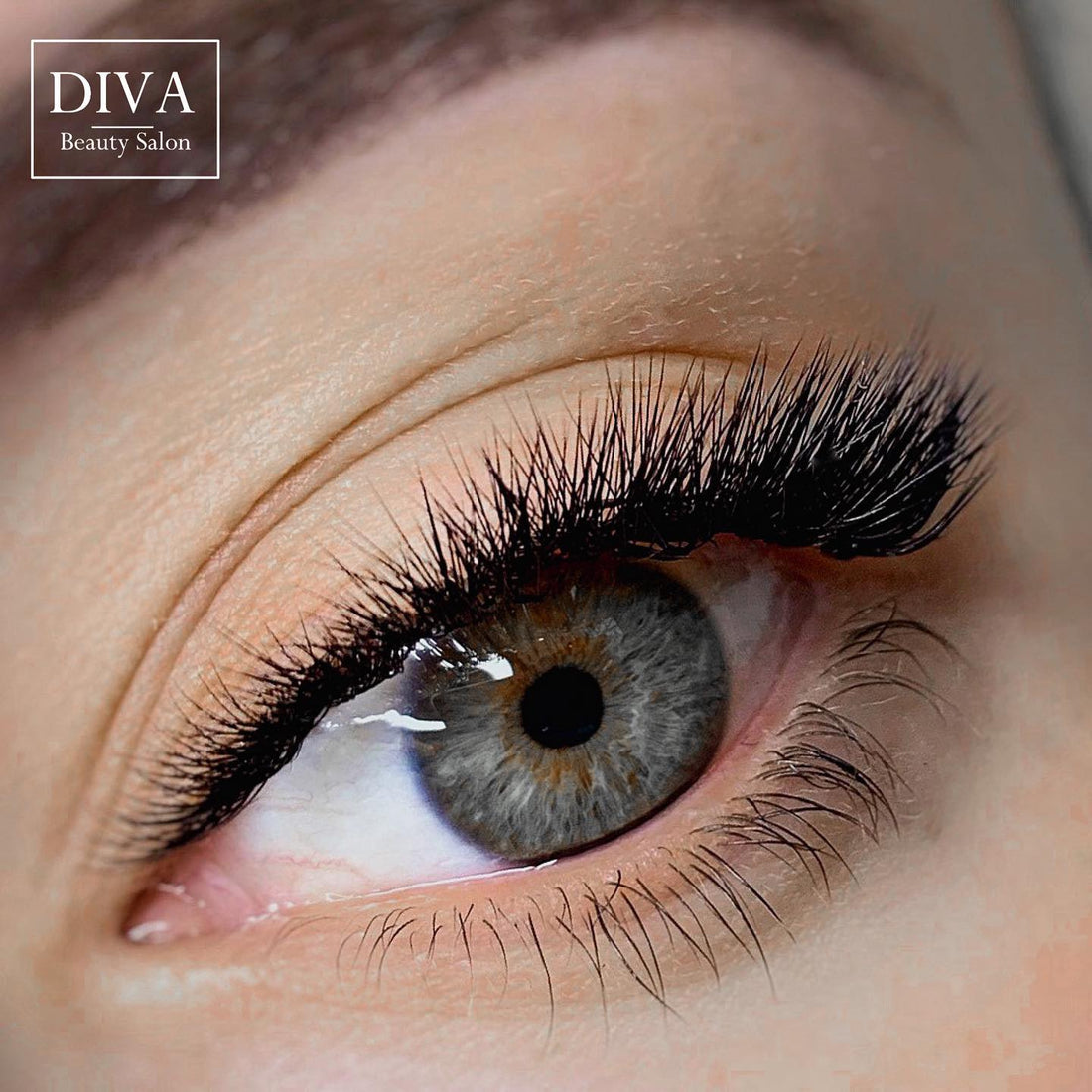 What to Expect During Your First Lash Extension Appointment