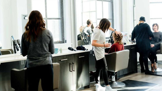 Can I book cosmetology services online in Riyadh from Diva Beauty Shop?