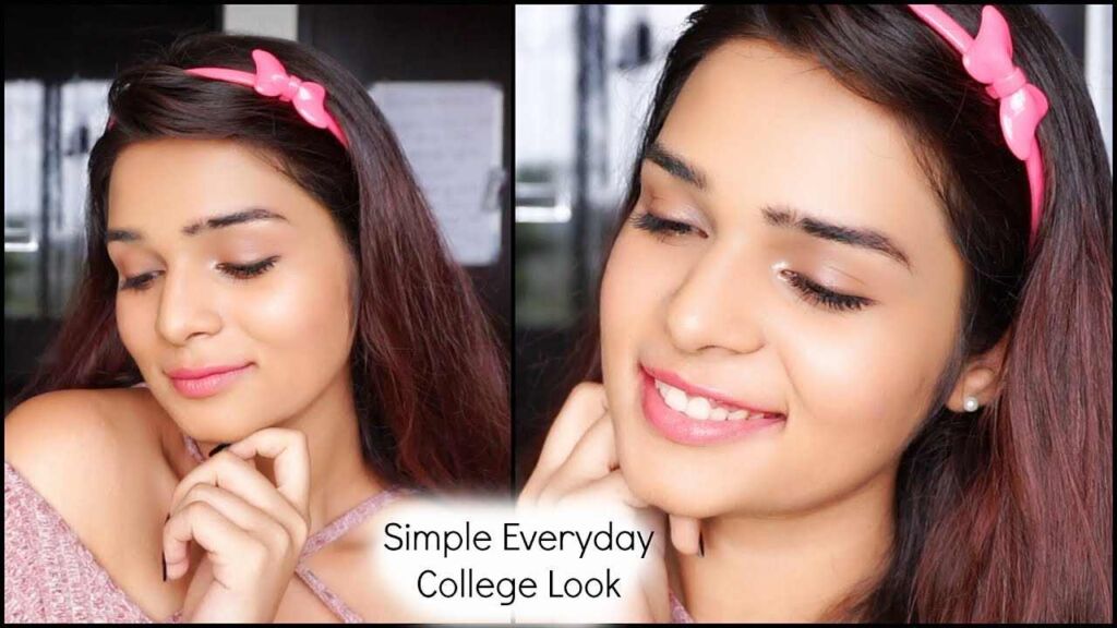 From Day to Night: Transform Your Makeup Look Effortlessly