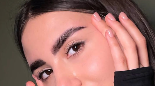 How Often Should You Get Your Eyebrows Done?