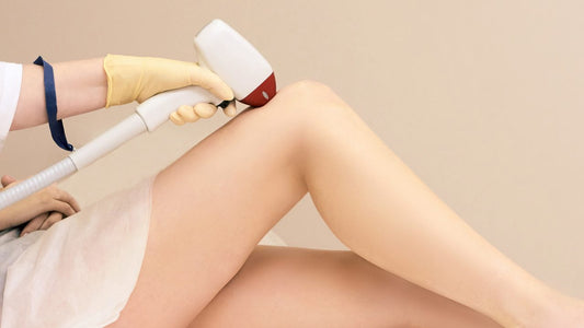What are the benefits of waxing over other hair removal methods?