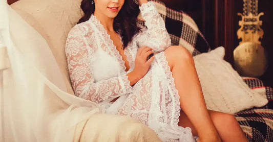 Waxing for Special Occasions: Riyadh’s Bridal Beauty Guide